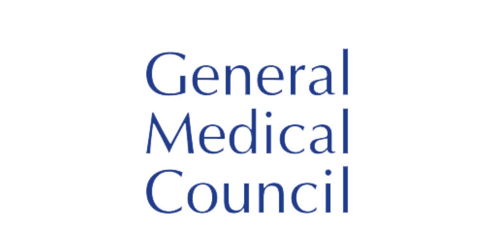 GP Appointments