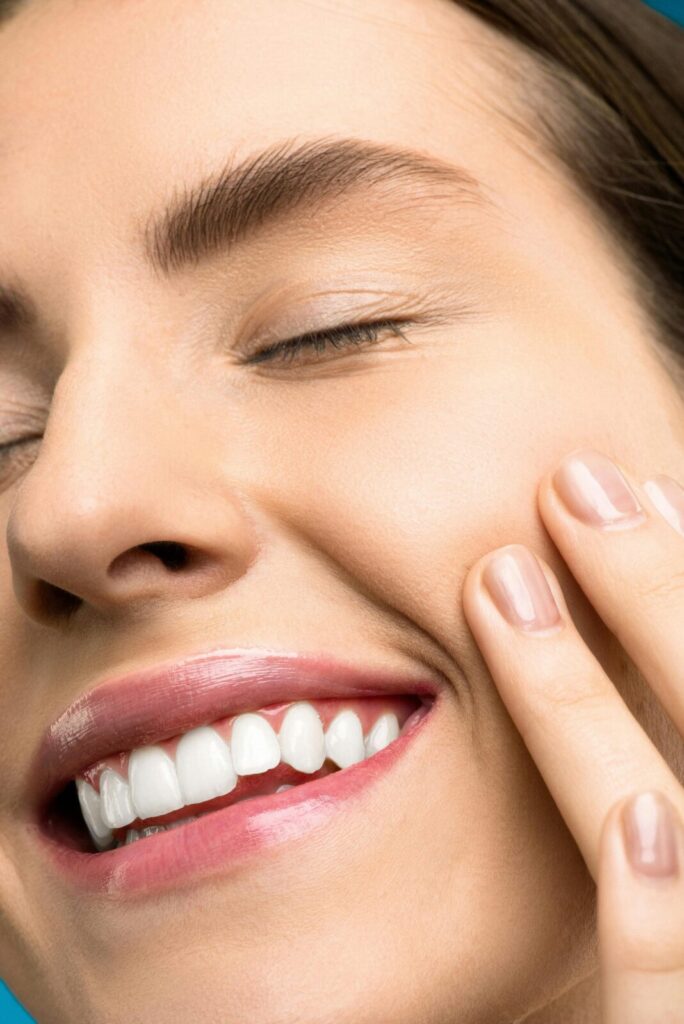 Dr Rinku explains Polynucleotides and Their Benefits for Your Skin Dr Rinku explains Polynucleotides and Their Benefits for Your Skin