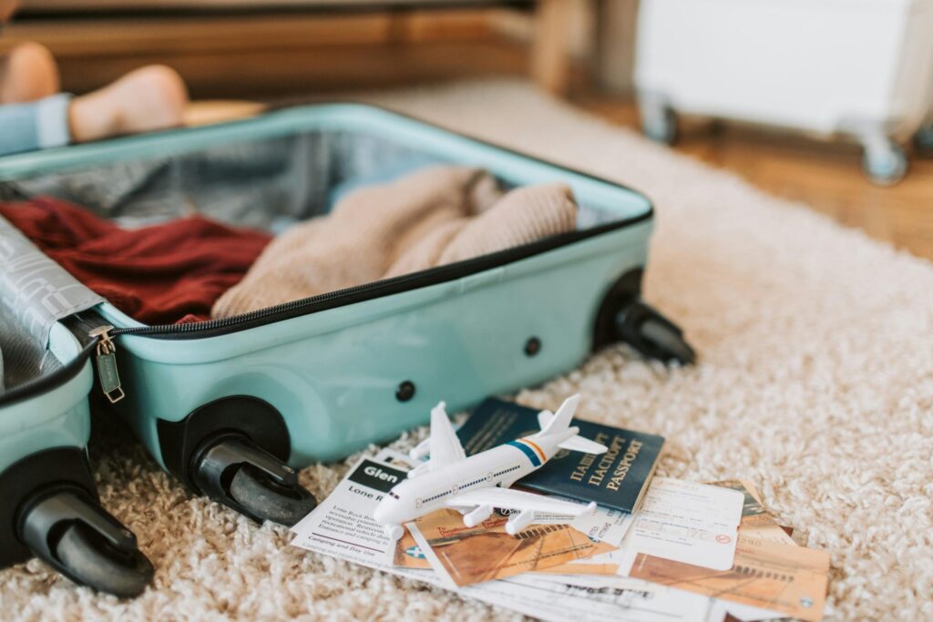 Vaccinations- Travel and Routine Vaccinations- Travel and Routine