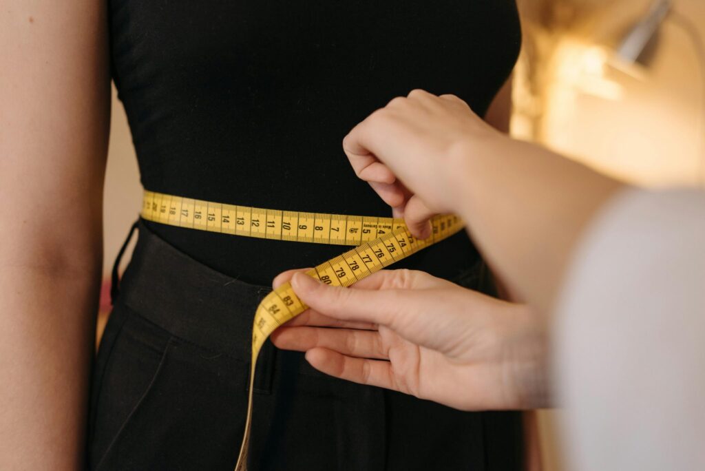 Weight Loss Injections Weight Loss Injections