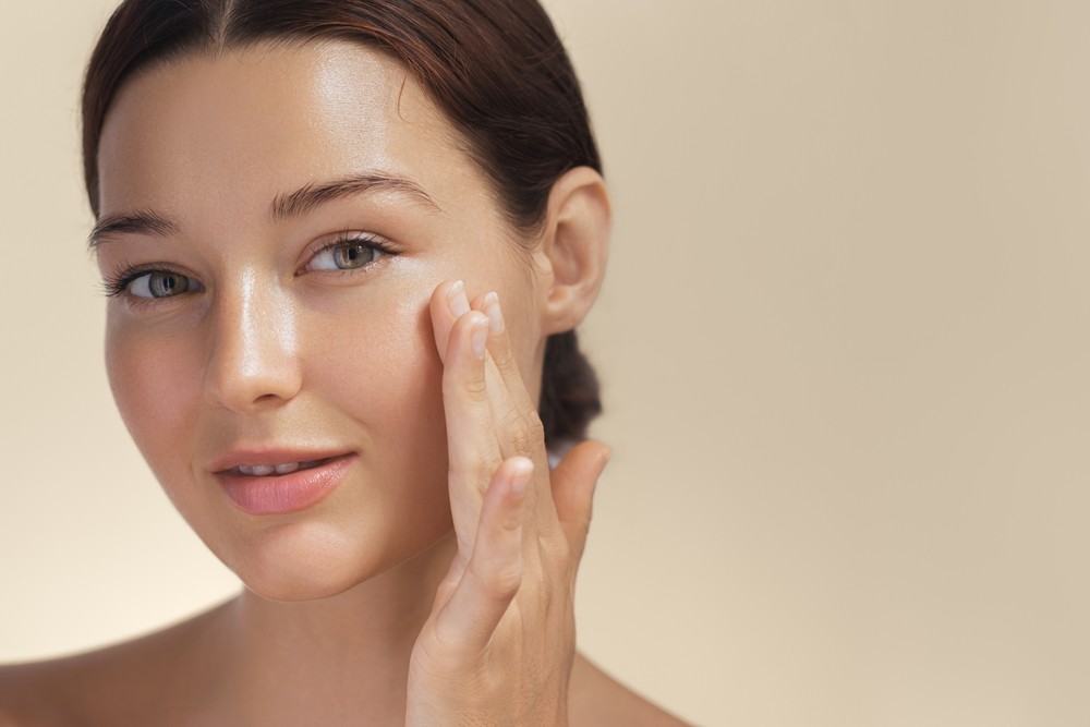 Mesotherapy
