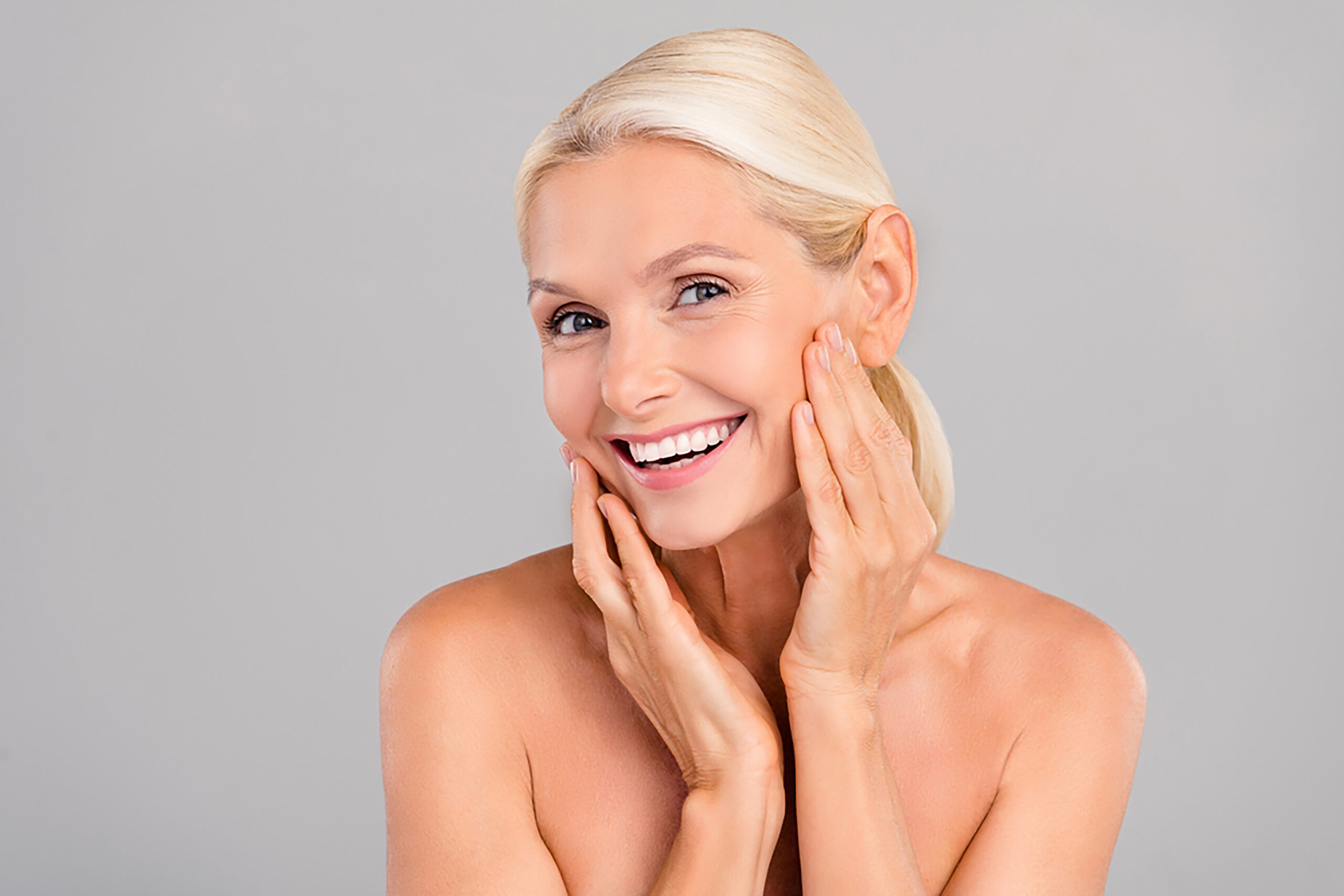 Menopause Clinic