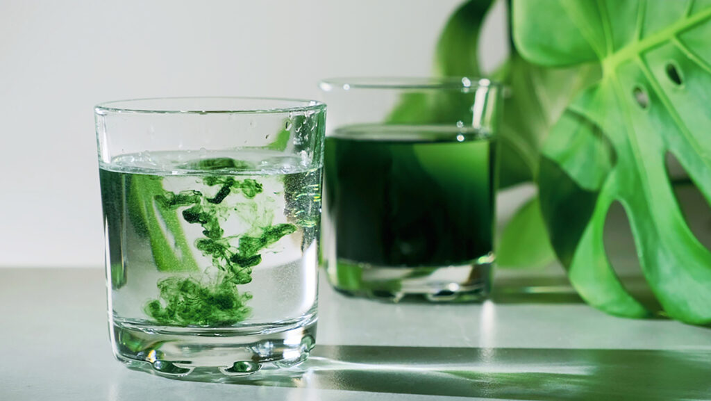 Vitamin Deficiencies and Skin Health — The Hidden Link | The Doctor’s Practice Birmingham Vitamin Deficiencies and Skin Health — The Hidden Link | The Doctor’s Practice Birmingham