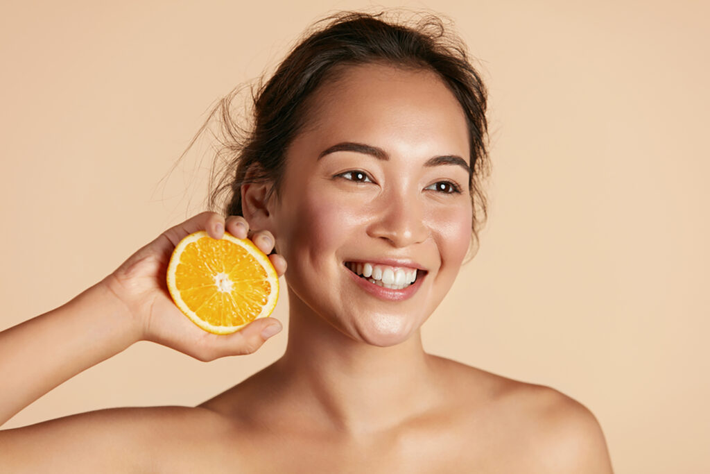Ethics in Aesthetic Medicine: Navigating the Balance Between Enhancement and Natural Beauty Ethics in Aesthetic Medicine: Navigating the Balance Between Enhancement and Natural Beauty