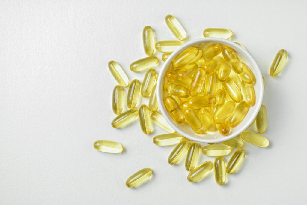 The Science Behind Vitamin D, Magnesium, and Zinc: Natural Strategies to Optimise Testosterone Levels The Science Behind Vitamin D, Magnesium, and Zinc: Natural Strategies to Optimise Testosterone Levels