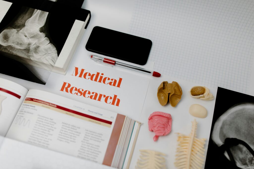 Emerging Trends in Men’s Health: What’s on the Horizon for 2025 and Beyond Emerging Trends in Men’s Health: What’s on the Horizon for 2025 and Beyond