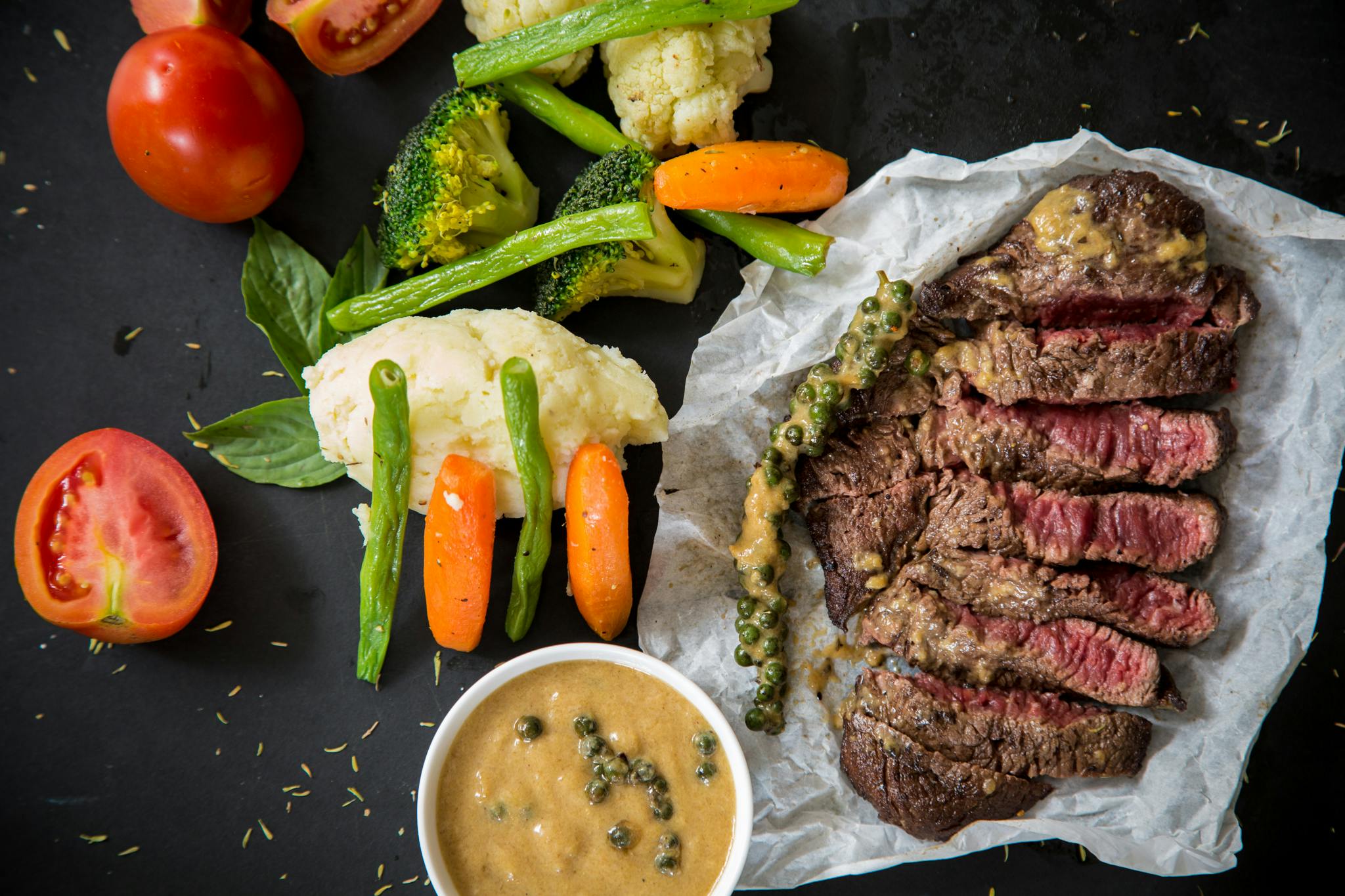 The Carnivore Diet: Revolutionary Health Hack Or Dangerous Trend? The Carnivore Diet: Revolutionary Health Hack Or Dangerous Trend?