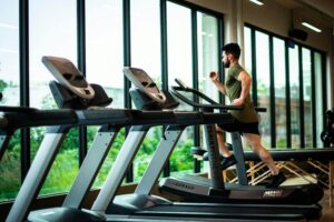 Men’s Health Screenings: Essential Tests and When to Get Them Men’s Health Screenings: Essential Tests and When to Get Them