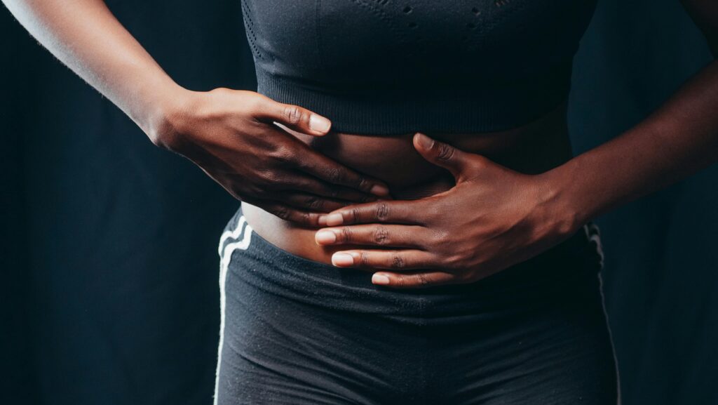 The Truth About Food Intolerance & IBS – When Should You Get Tested? The Truth About Food Intolerance & IBS – When Should You Get Tested?