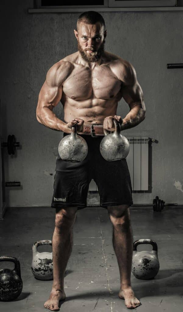 Zinc and Testosterone: How This Essential Mineral Supports Men’s Hormones — A Doctor’s Guide