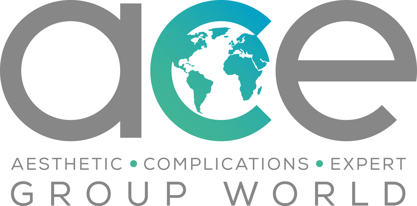 ACE Group World