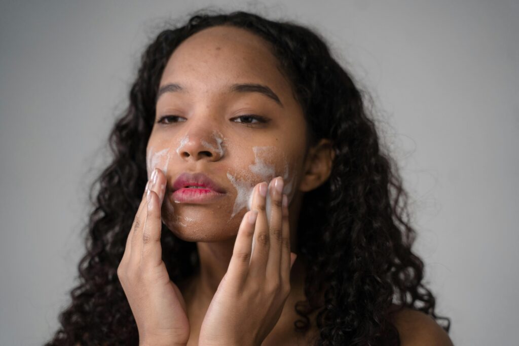 Hyperpigmentation Explained