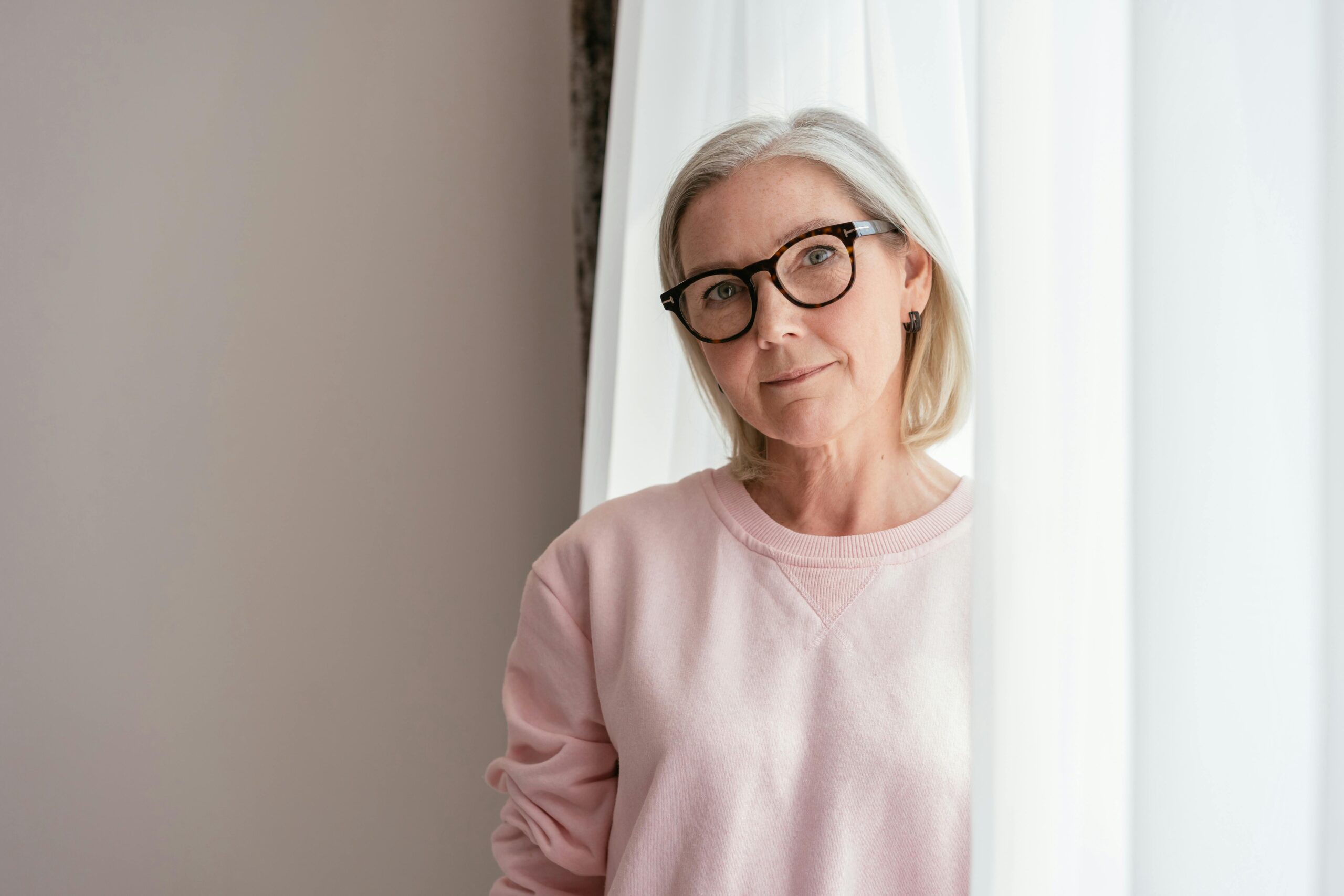 Topical Steroid Withdrawal Skin Ageing vs Skin Damage