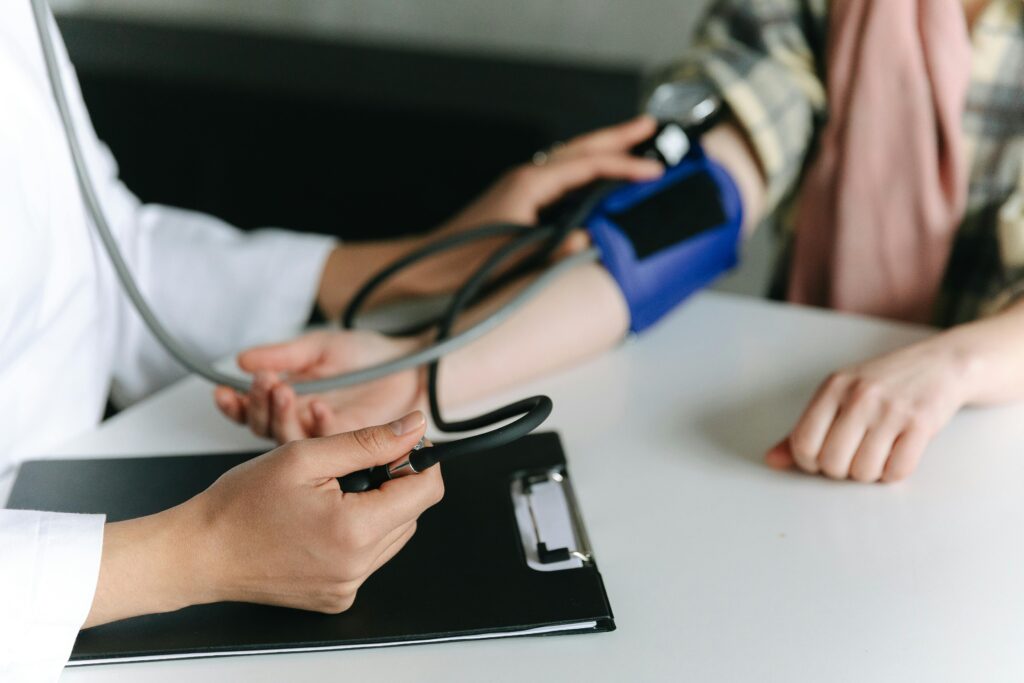 The Rise of Preventive Medicine Why More People Are Choosing Proactive Health Checks