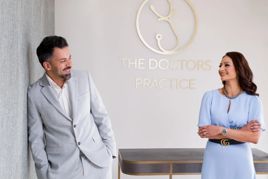 the-doctors-practice-birmingham