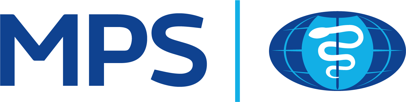 Medical Protection Society