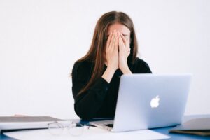 Cortisol Face Is Stress Really Changing Your Appearance