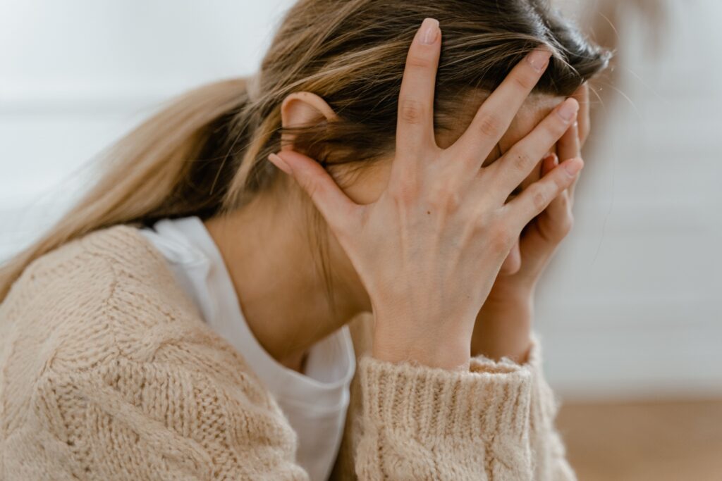 mental health services birmingham