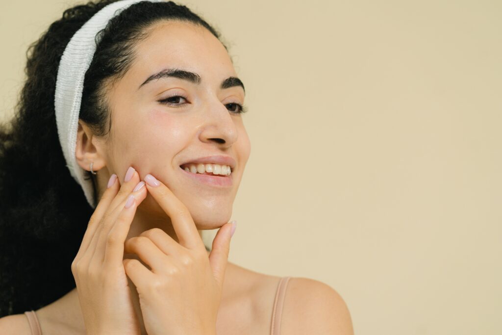 hyperpigmentation treatment birmingham