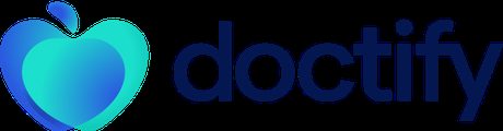 Private Health Screening Birmingham Doctify